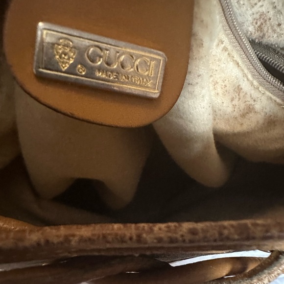 Gucci bucket - Picture 10 of 16